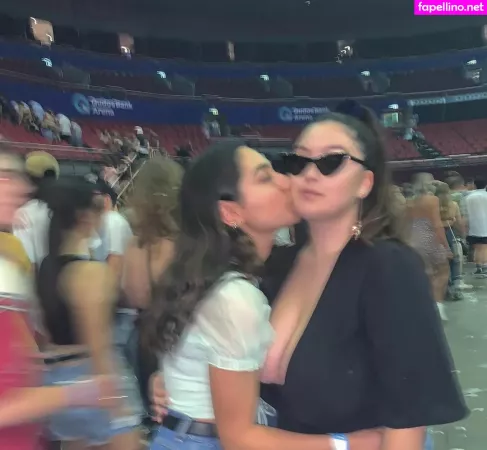 Jade N OnlyFans Thumbnail #GFMAIhwXHP