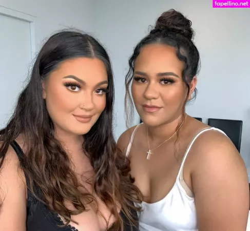 Jade N OnlyFans Thumbnail #JUYSLNHfMR