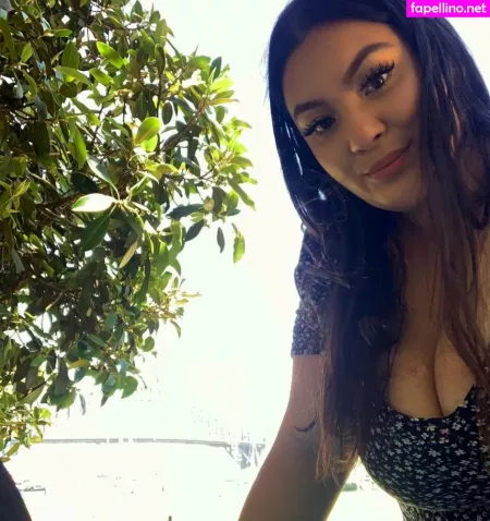 Jade N OnlyFans Thumbnail #M8EeA75Mpy