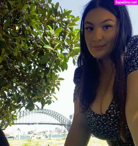 Jade N OnlyFans Thumbnail #P4GOcQnWsO