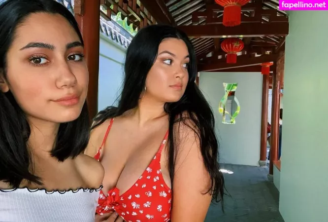 Jade N OnlyFans Thumbnail #TVzMCRmIUk