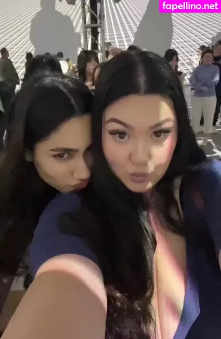 Jade N OnlyFans Thumbnail #VFkhE2oezI