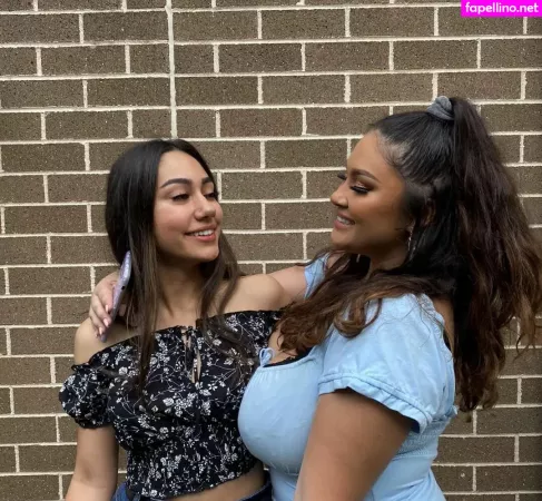 Jade N OnlyFans Thumbnail #VKthHWp4C7