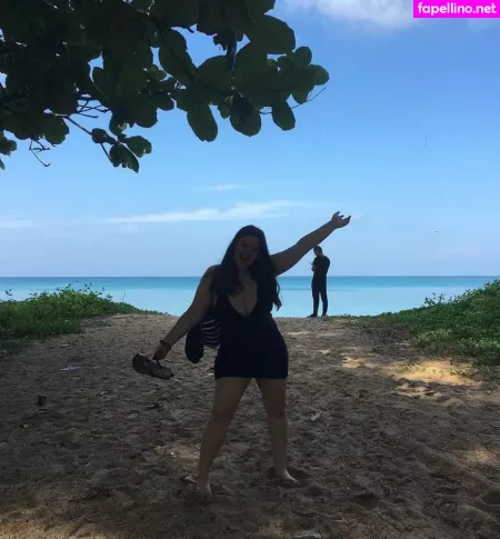 Jade N OnlyFans Thumbnail #Y25ZzQQR30