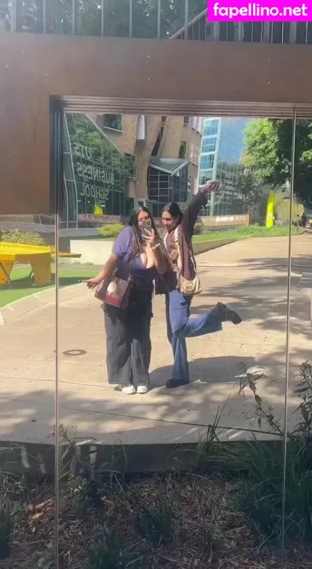 Jade N OnlyFans Thumbnail #ecjppQ6sEQ