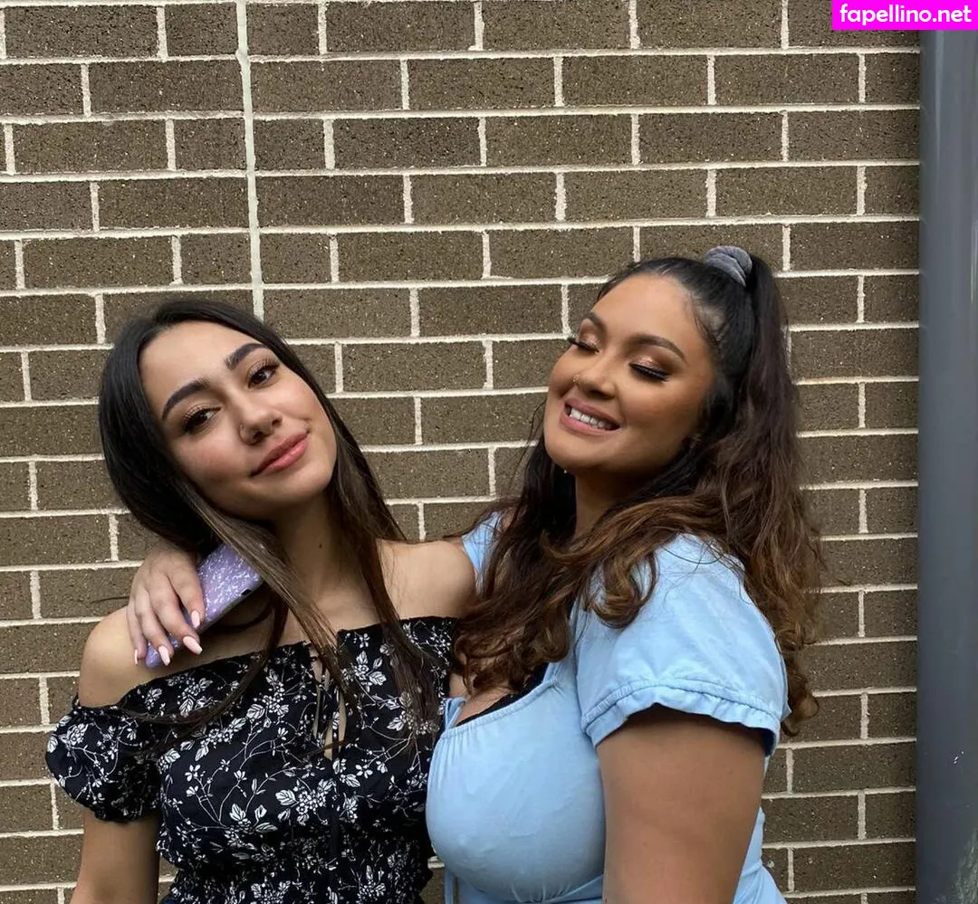 jade.n, jadey_n Nude Leaked OnlyFans Photo #ljsvdVaBjh