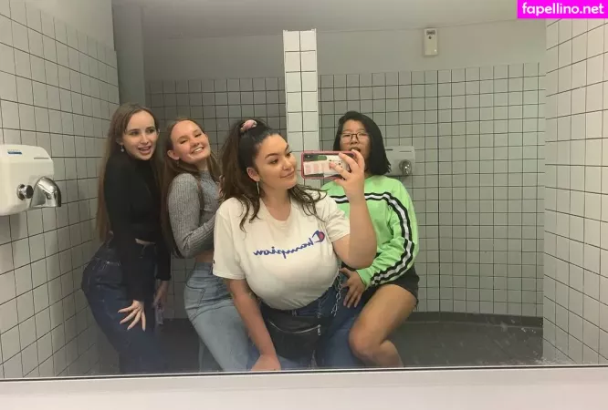 Jade N OnlyFans Thumbnail #m5z7y7N2Oh