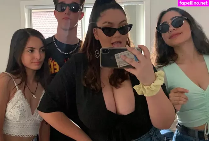 Jade N OnlyFans Thumbnail #qO8M2UbQ6A