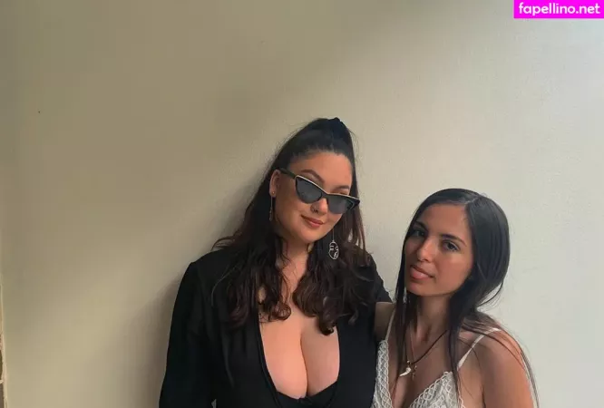 Jade N OnlyFans Thumbnail #sCx37Cpg6G