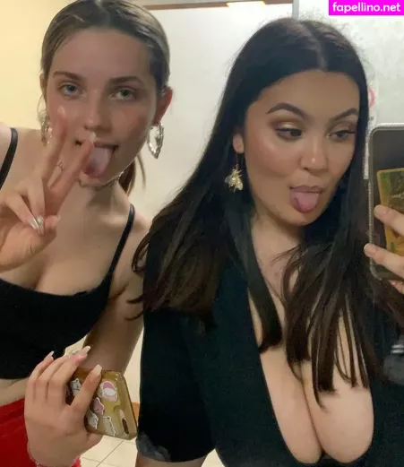 Jade N OnlyFans Thumbnail #yaUKLGVm7V