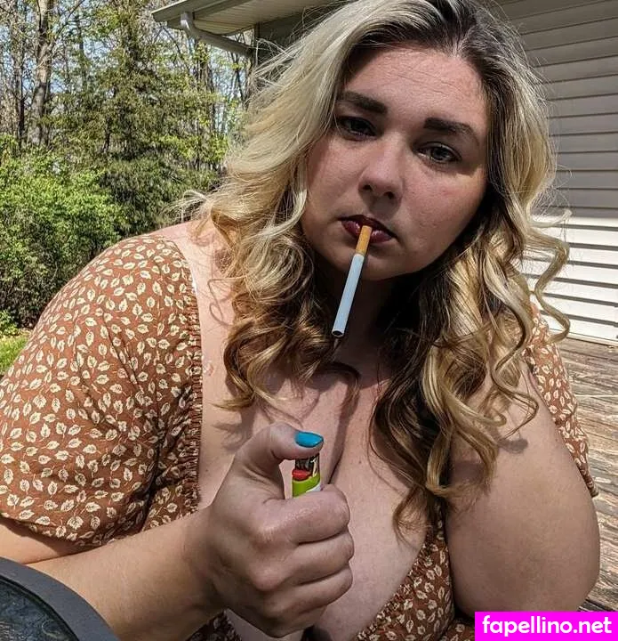 https:, jade_needs_a_light Nude Leaked OnlyFans Photo #1ctGKQeng6