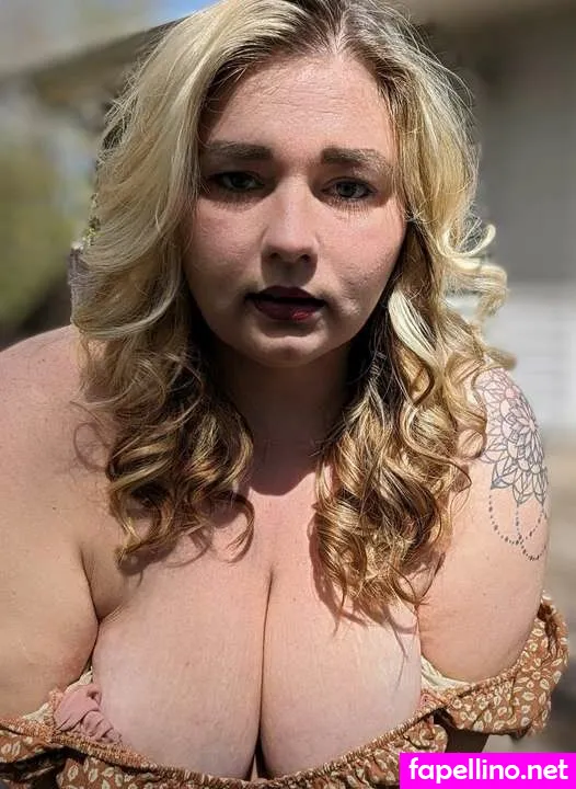 https:, jade_needs_a_light Nude Leaked OnlyFans Photo #3QzpS1qkgl