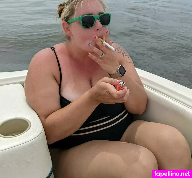 https:, jade_needs_a_light Nude Leaked OnlyFans Photo #5DUvAOnfru