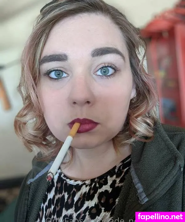 https:, jade_needs_a_light Nude Leaked OnlyFans Photo #IZi9a7YozT