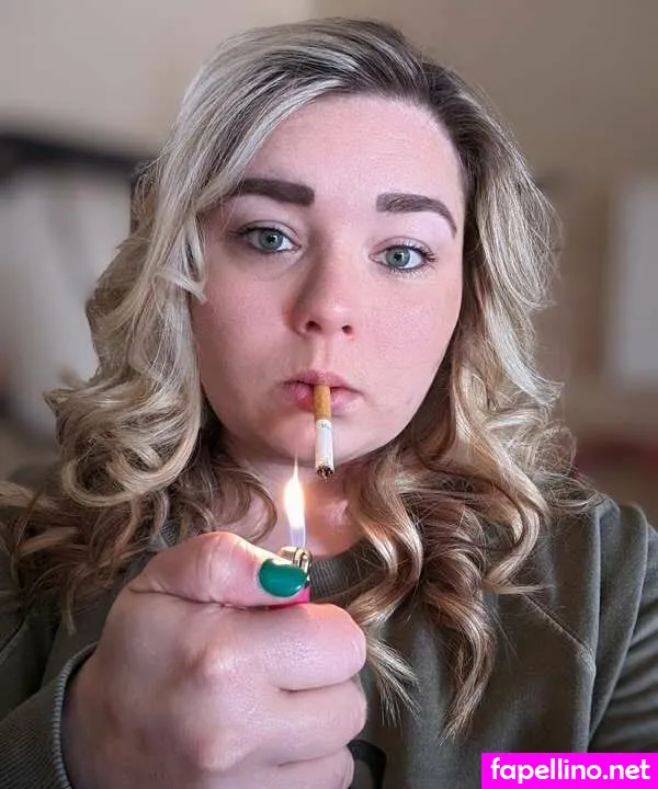 https:, jade_needs_a_light Nude Leaked OnlyFans Photo #LC8Uxus8LW