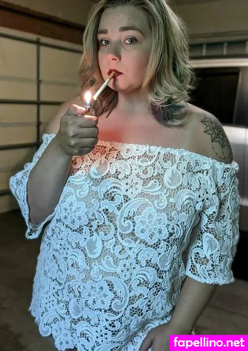 https:, jade_needs_a_light Nude Leaked OnlyFans Photo #OFmzNRB7q6