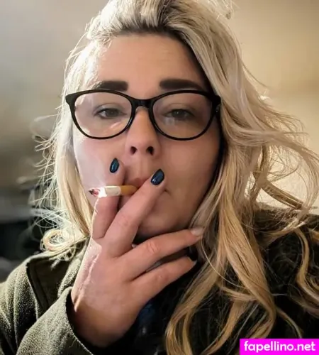 Jade Needs A Light Main Profile Photo