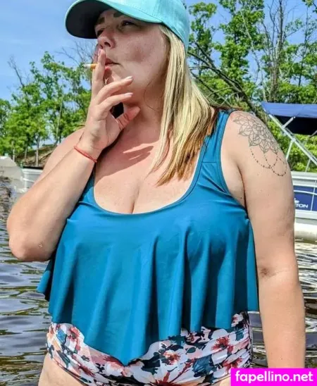 Jade Needs A Light OnlyFans Thumbnail #RmIIdGCuua