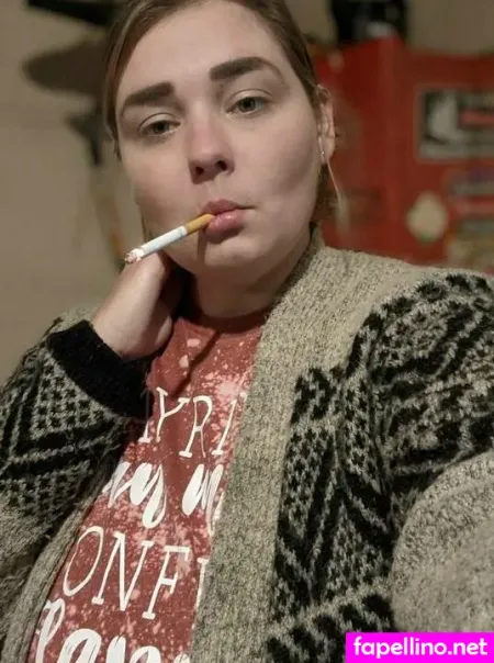 Jade Needs A Light OnlyFans Thumbnail #TtUbMCX0VW