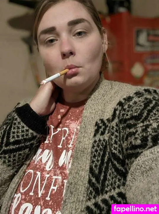 https:, jade_needs_a_light Nude Leaked OnlyFans Photo #TtUbMCX0VW