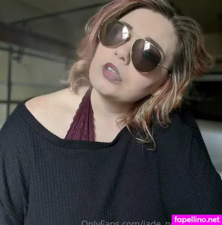 Jade Needs A Light OnlyFans Thumbnail #dFsOfO2Pb7