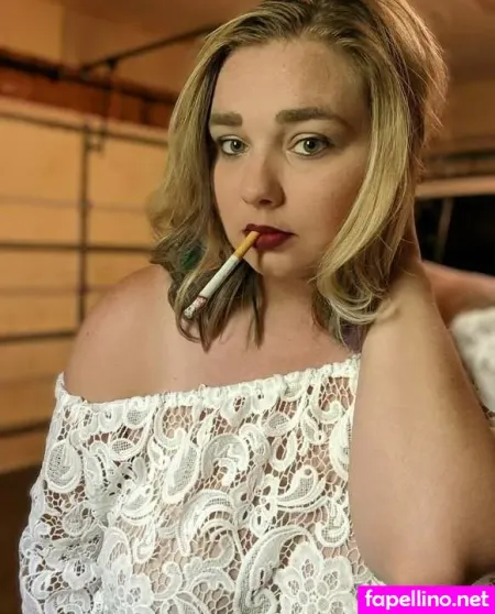 Jade Needs A Light OnlyFans Thumbnail #eD9NpbACQY