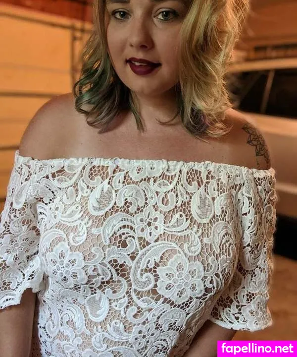 https:, jade_needs_a_light Nude Leaked OnlyFans Photo #fYel9Krfbs