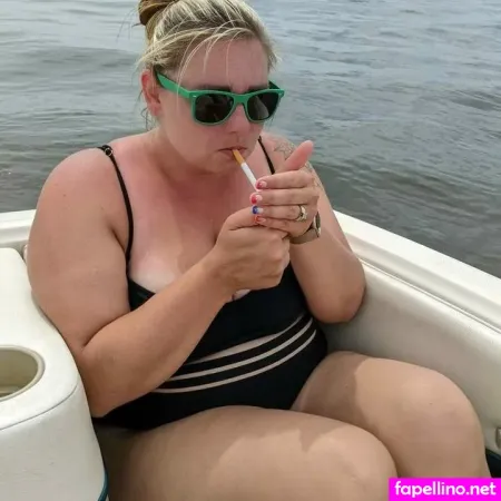 Jade Needs A Light OnlyFans Thumbnail #ngLtfmBzFq