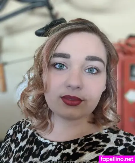 Jade Needs A Light OnlyFans Thumbnail #tdi0pZmxf3