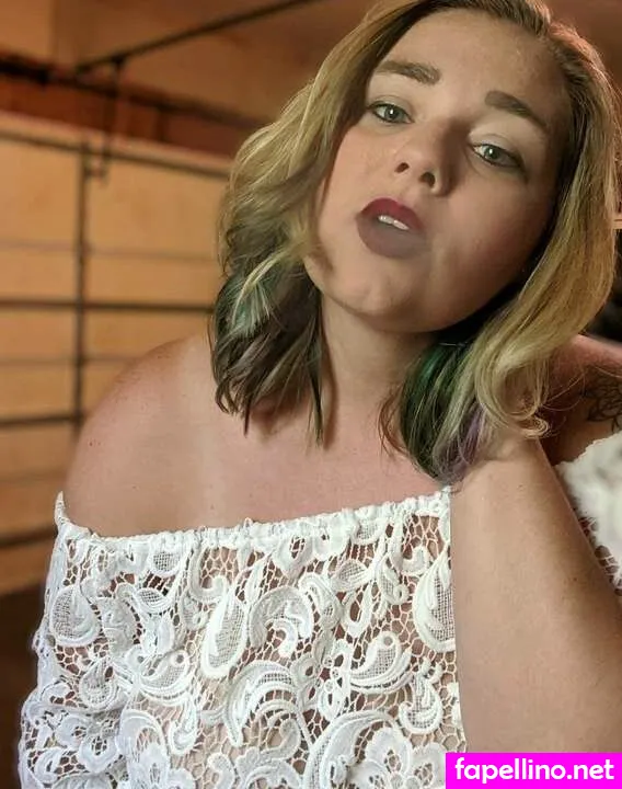 https:, jade_needs_a_light Nude Leaked OnlyFans Photo #ukAJx2cMBl