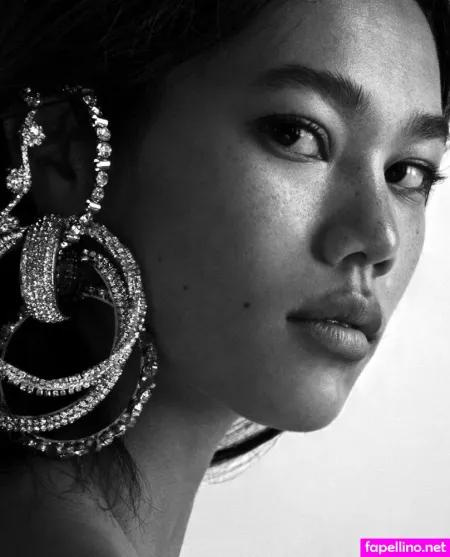 Jade Nguyen OnlyFans Thumbnail #KE9jCbwBkf