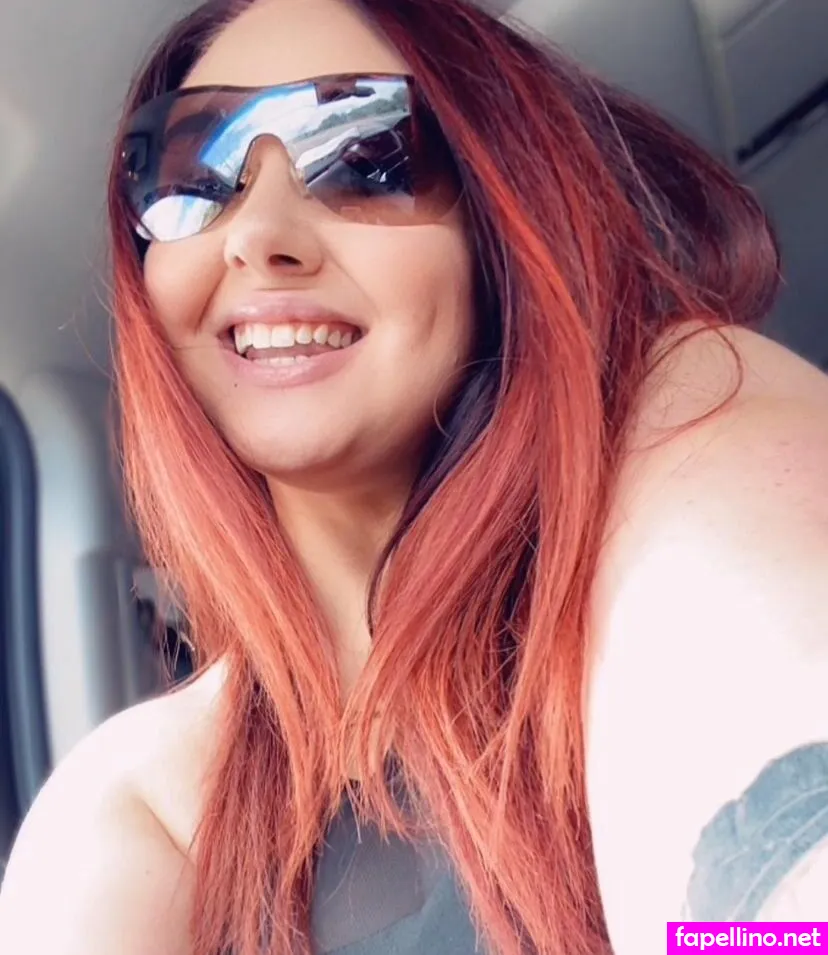 jade0nicole, jadenicoleofficial Nude Leaked OnlyFans Photo #MPMLaaoibV