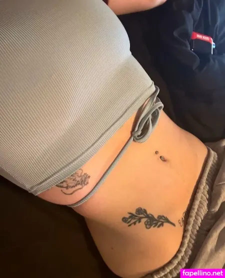 Jade Nicoleee Main Profile Photo