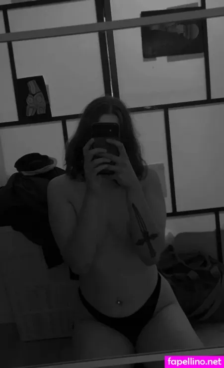 Jade Nigreos OnlyFans Thumbnail #I1bC7ZOmyL