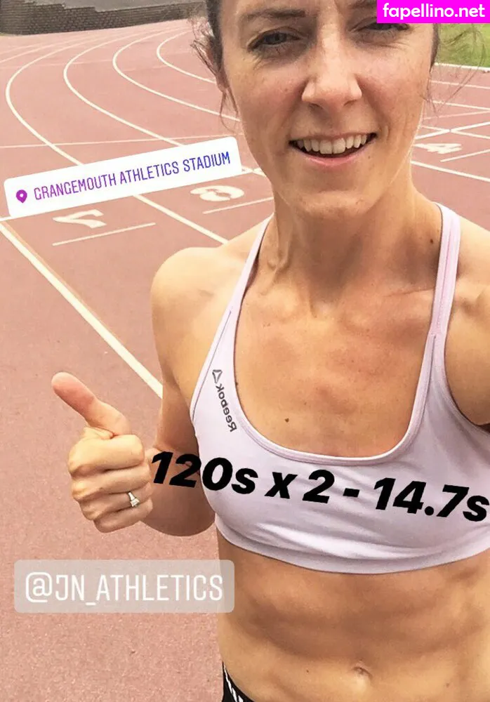 jadenimmo Nude Leaked OnlyFans Photo #3AeI53U0P1