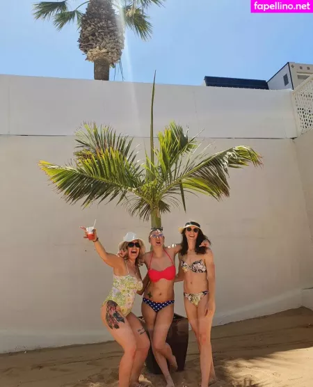 Jade Nimmo OnlyFans Thumbnail #3jDOGFB0tw