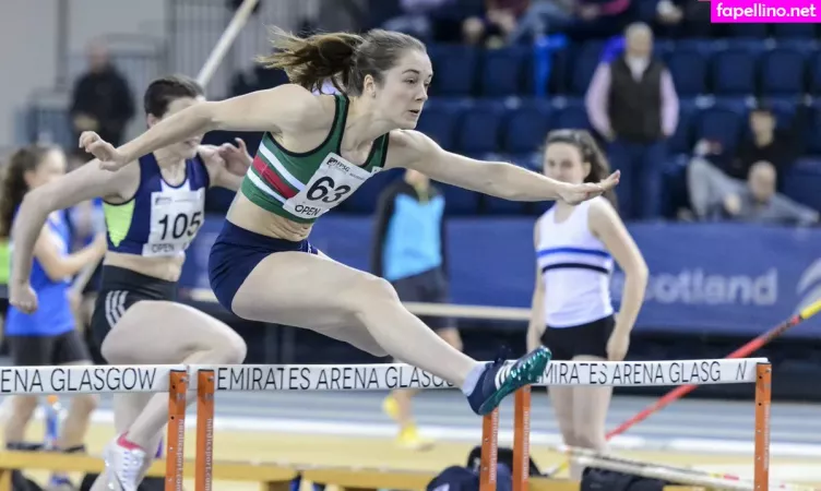 Jade Nimmo OnlyFans Thumbnail #6L3CxvXgKR