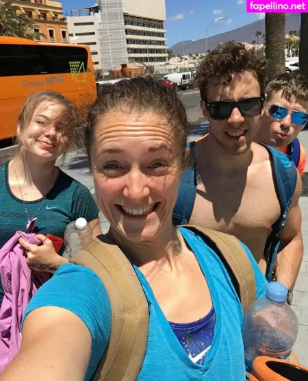 Jade Nimmo OnlyFans Thumbnail #8Iddch0ntk