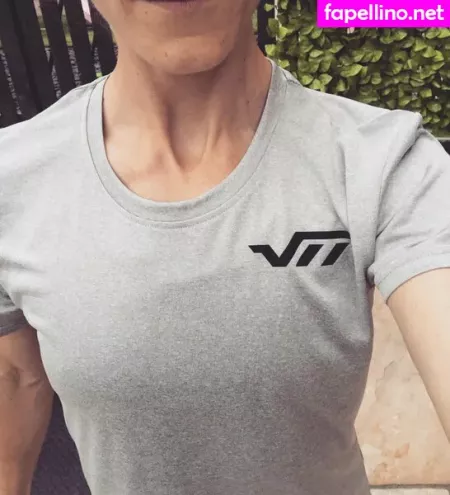 Jade Nimmo OnlyFans Thumbnail #8wrIcLQ8RY