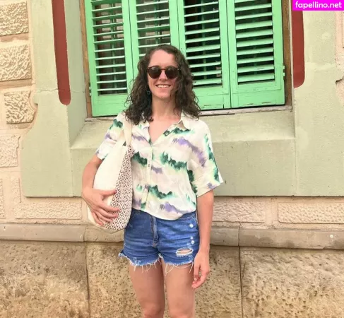 Jade Nimmo OnlyFans Thumbnail #BHsnNFrbqa