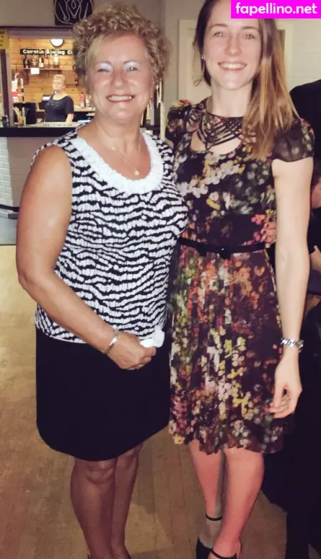 Jade Nimmo OnlyFans Thumbnail #BT6V7sdTNU