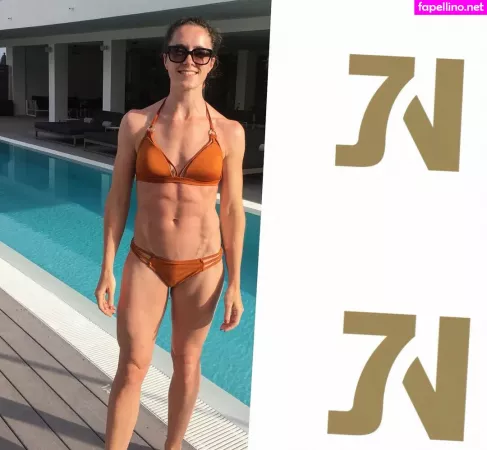 Jade Nimmo OnlyFans Thumbnail #Cla4Pu5TK6