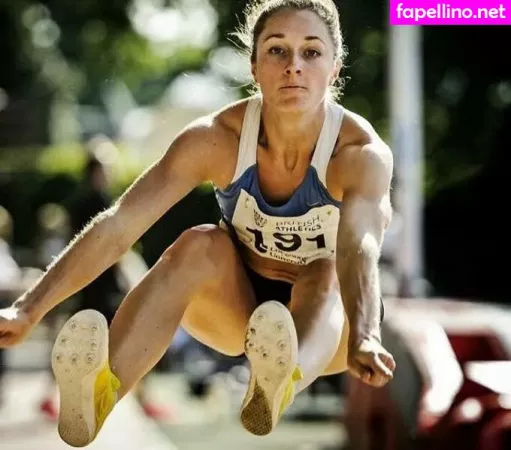 Jade Nimmo OnlyFans Thumbnail #Ds2HIPvrdP