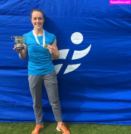 Jade Nimmo OnlyFans Thumbnail #EGPbdvFFhN