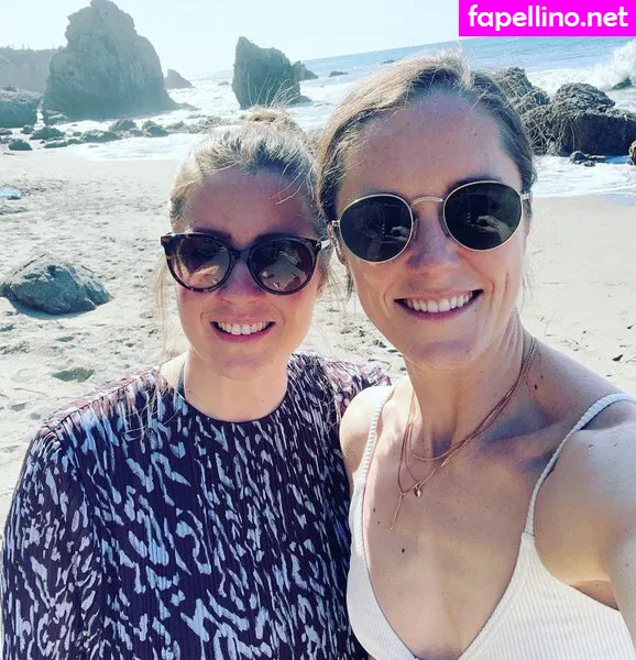 jadenimmo Nude Leaked OnlyFans Photo #EofcdRuHhx