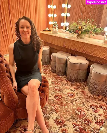 Jade Nimmo OnlyFans Thumbnail #IvIG2Na9Rj