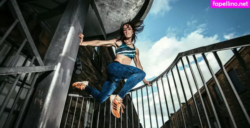 Jade Nimmo OnlyFans Thumbnail #LD3z1EFGTp