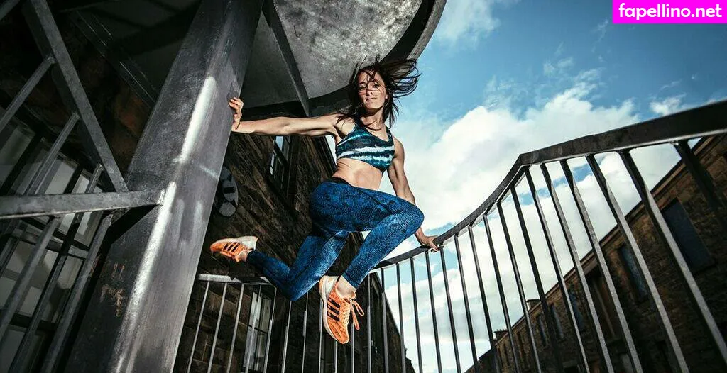 jadenimmo Nude Leaked OnlyFans Photo #LD3z1EFGTp