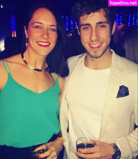 Jade Nimmo OnlyFans Thumbnail #P5o4usuM5e