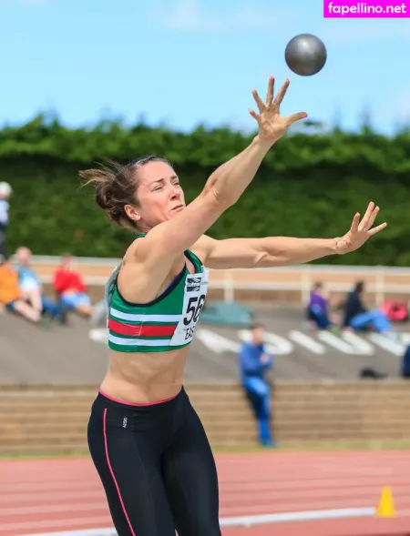 Jade Nimmo OnlyFans Thumbnail #PLXbMGDhi0